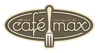 荆门励亮风样间有限公司